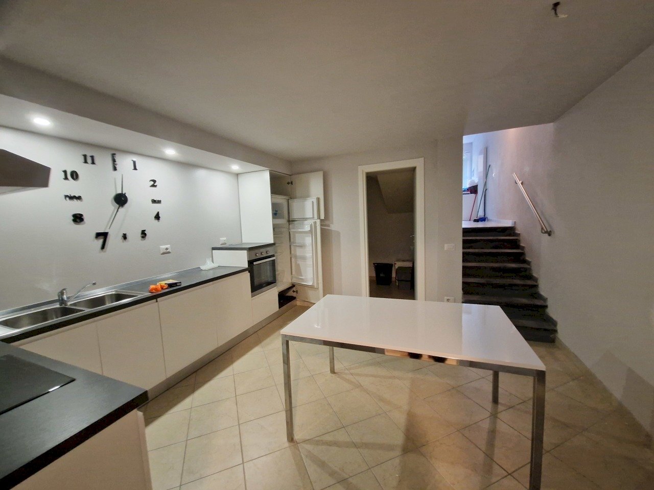 20241019_123537.jpg - Villa a Schiera Via dei Piaggesi, Lucca - foto 1