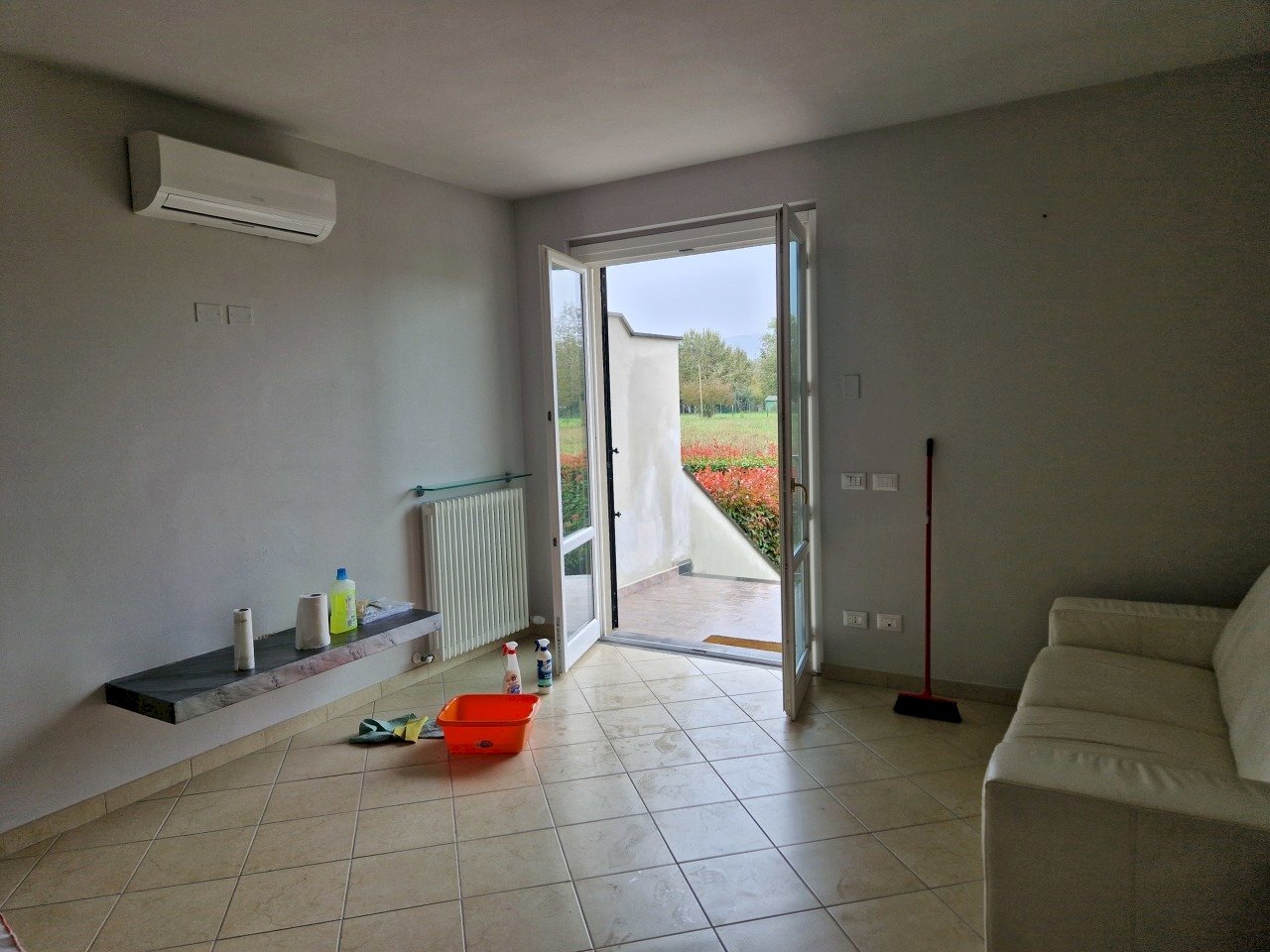 20241019_124106.jpg - Villa a Schiera Via dei Piaggesi, Lucca - foto 3