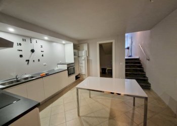 20241019_123537.jpg - Villa a Schiera Via dei Piaggesi, Lucca - foto 1