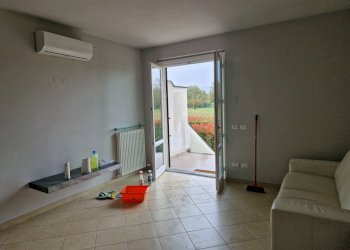 20241019_124106.jpg - Villa a Schiera Via dei Piaggesi, Lucca - foto 3