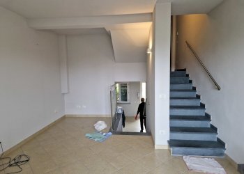 20241019_124041.jpg - Villa a Schiera Via dei Piaggesi, Lucca - foto 5