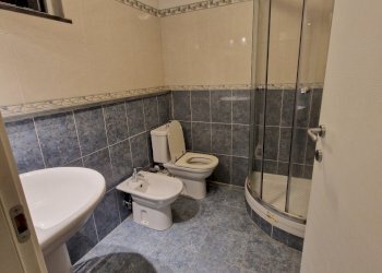 20241019_123556.jpg - Villa a Schiera Via dei Piaggesi, Lucca - foto 6