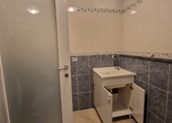 20241019_123601.jpg - Villa a Schiera Via dei Piaggesi, Lucca - foto 7