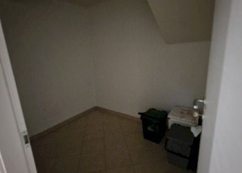 20241019_123631.jpg - Villa a Schiera Via dei Piaggesi, Lucca - foto 8