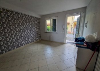 20241019_123642.jpg - Villa a Schiera Via dei Piaggesi, Lucca - foto 9