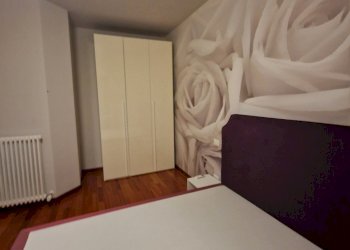 20241019_123737.jpg - Villa a Schiera Via dei Piaggesi, Lucca - foto 11