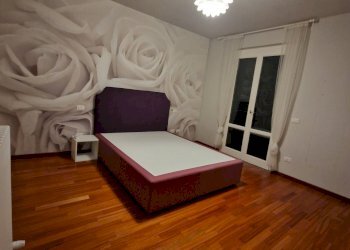 20241019_123728.jpg - Villa a Schiera Via dei Piaggesi, Lucca - foto 12