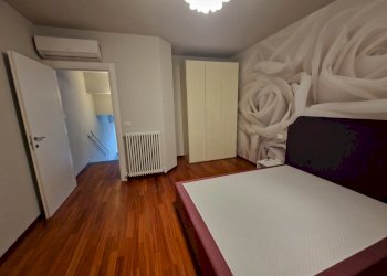 20241019_123815.jpg - Villa a Schiera Via dei Piaggesi, Lucca - foto 13