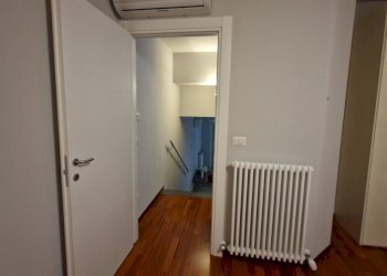 20241019_123804.jpg - Villa a Schiera Via dei Piaggesi, Lucca - foto 14