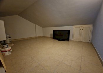 20241019_123915.jpg - Villa a Schiera Via dei Piaggesi, Lucca - foto 16