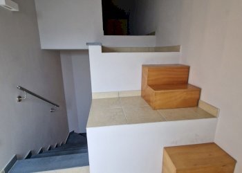 20241019_123859.jpg - Villa a Schiera Via dei Piaggesi, Lucca - foto 18