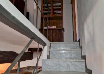 20241123_115941.jpg - Terratetto - Terracielo Via Fregionaia, Lucca - foto 4