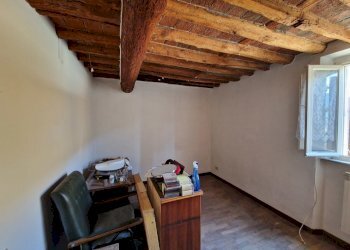 20241123_120034.jpg - Terratetto - Terracielo Via Fregionaia, Lucca - foto 7