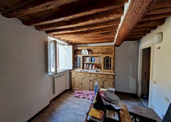 20241123_120042.jpg - Terratetto - Terracielo Via Fregionaia, Lucca - foto 8