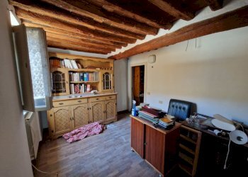 20241123_120048.jpg - Terratetto - Terracielo Via Fregionaia, Lucca - foto 9