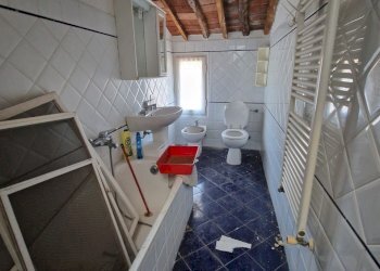 20241123_120114.jpg - Terratetto - Terracielo Via Fregionaia, Lucca - foto 10