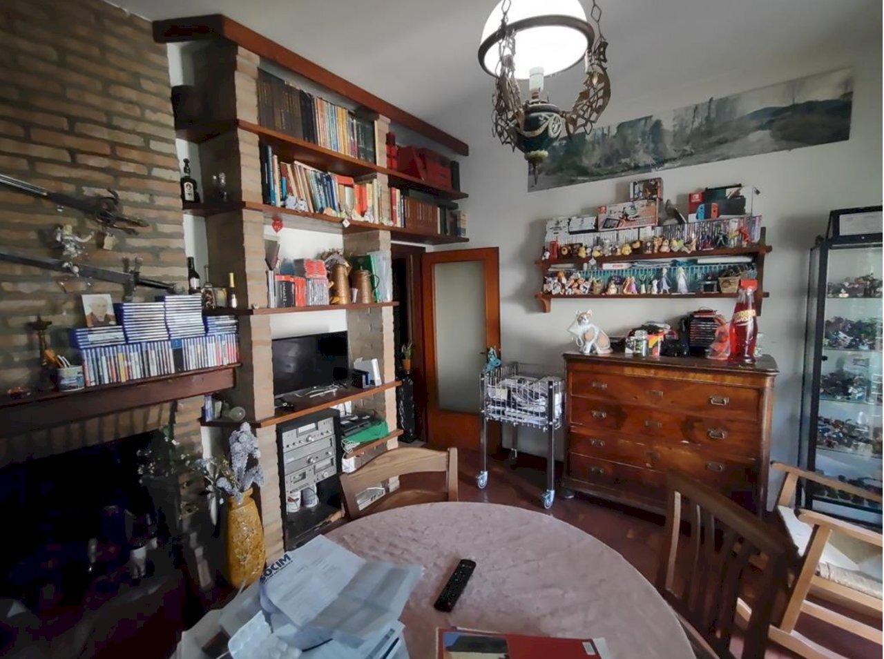 ccc.png - Three-room apartment Dovadola - photo 1