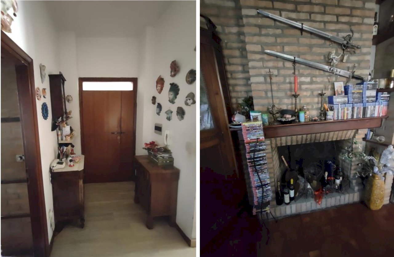 bbb.png - Three-room apartment Dovadola - photo 2