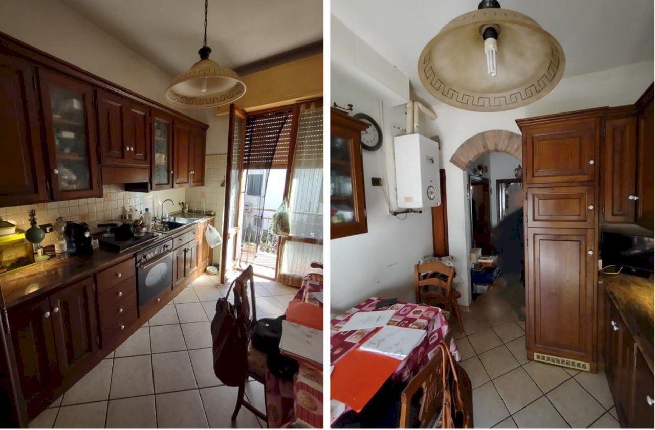 ddd.png - Three-room apartment Dovadola - photo 3