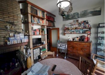 ccc.png - Appartamento Dovadola - foto 1