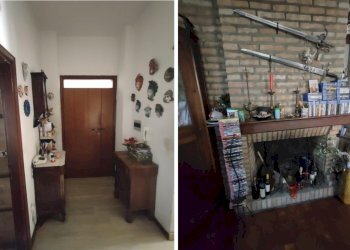 bbb.png - Appartamento Dovadola - foto 2