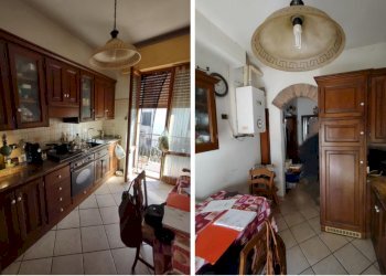 ddd.png - Appartamento Dovadola - foto 3