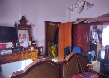 eee.png - Appartamento Dovadola - foto 4