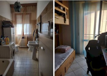 fff.png - Appartamento Dovadola - foto 5