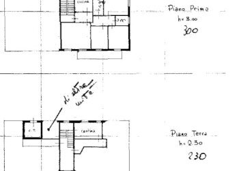 aaa.png - Appartamento Dovadola - foto 6