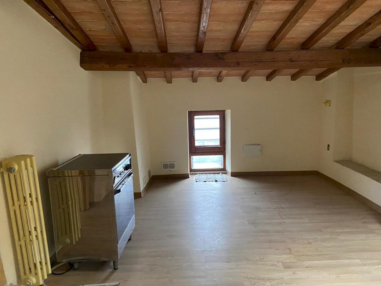 WhatsApp Image 2023-01-09 at 11.25.47.jpeg - Apartment Via Rimembranze, Amelia - photo 2