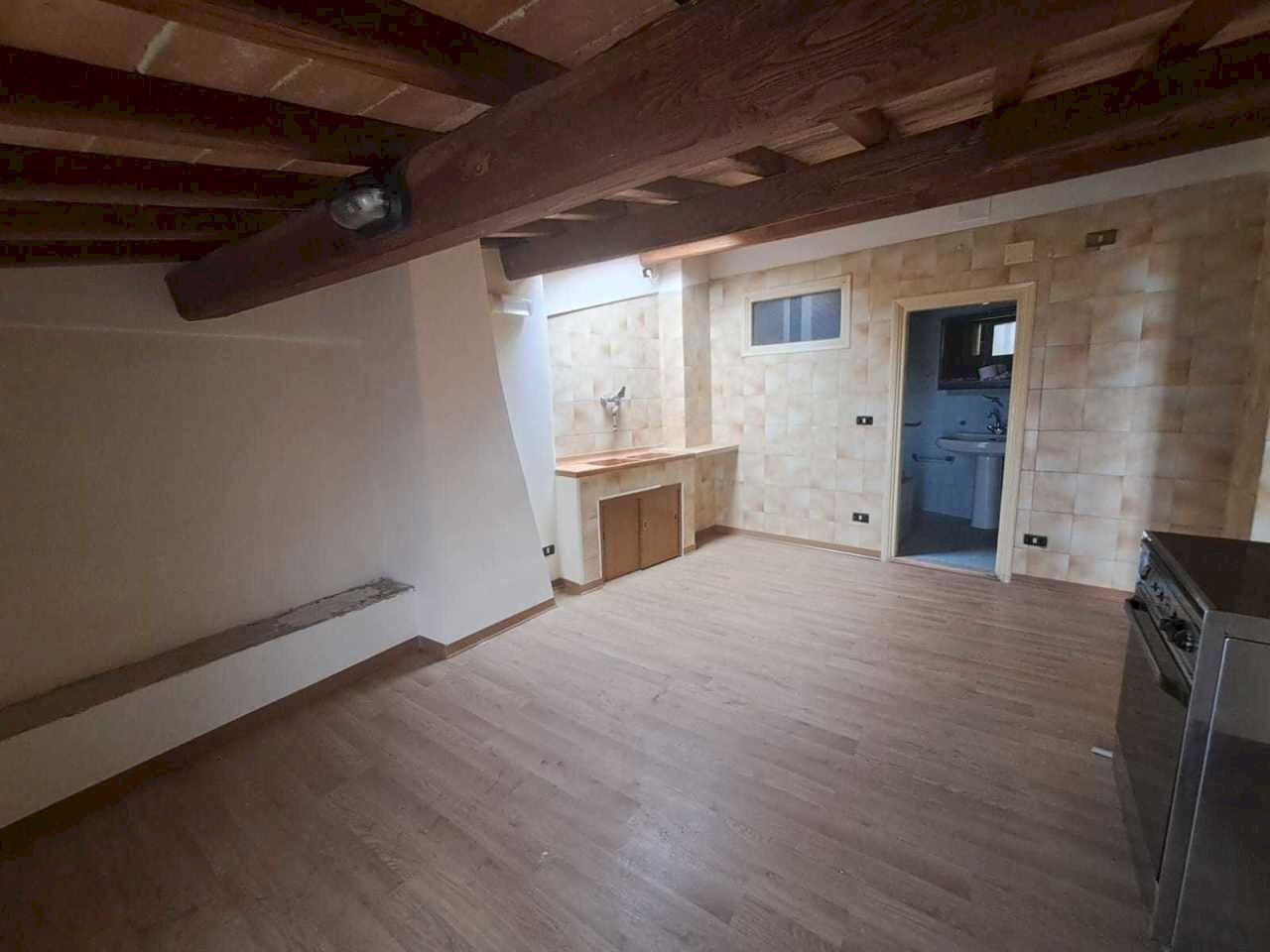 WhatsApp Image 2024-11-26 at 10.27.53 (1).jpeg - Apartment Via Rimembranze, Amelia - photo 3