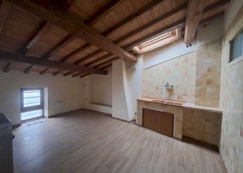 WhatsApp Image 2024-11-26 at 10.27.52.jpeg - Appartamento Via Rimembranze, Amelia - foto 1