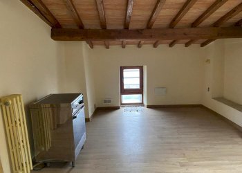 WhatsApp Image 2023-01-09 at 11.25.47.jpeg - Appartamento Via Rimembranze, Amelia - foto 2