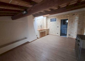 WhatsApp Image 2024-11-26 at 10.27.53 (1).jpeg - Appartamento Via Rimembranze, Amelia - foto 3