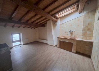 WhatsApp Image 2024-11-26 at 10.27.52 (1).jpeg - Appartamento Via Rimembranze, Amelia - foto 4