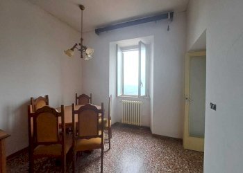 WhatsApp Image 2024-11-26 at 10.28.29 (3).jpeg - Appartamento Via Rimembranze, Amelia - foto 5