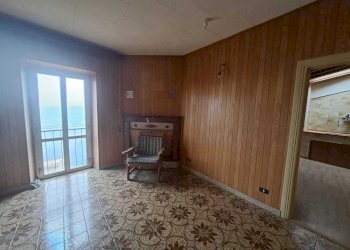 WhatsApp Image 2024-11-26 at 10.28.28.jpeg - Appartamento Via Rimembranze, Amelia - foto 6