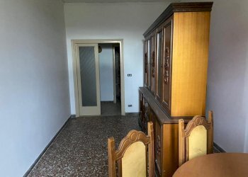 WhatsApp Image 2023-01-09 at 11.25.50.jpeg - Appartamento Via Rimembranze, Amelia - foto 7