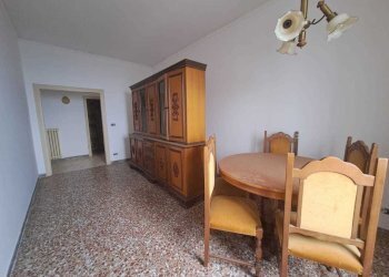 WhatsApp Image 2024-11-26 at 10.28.29 (2).jpeg - Appartamento Via Rimembranze, Amelia - foto 8