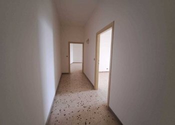 WhatsApp Image 2024-11-26 at 10.28.29 (4).jpeg - Appartamento Via Rimembranze, Amelia - foto 9