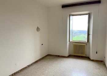 WhatsApp Image 2023-01-09 at 11.25.52.jpeg - Appartamento Via Rimembranze, Amelia - foto 10