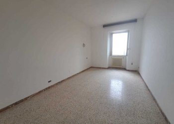 WhatsApp Image 2024-11-26 at 10.28.30.jpeg - Appartamento Via Rimembranze, Amelia - foto 12