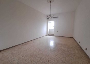 WhatsApp Image 2024-11-26 at 10.28.30 (2).jpeg - Appartamento Via Rimembranze, Amelia - foto 13