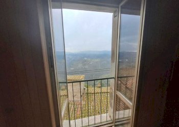 WhatsApp Image 2024-11-26 at 10.28.29.jpeg - Appartamento Via Rimembranze, Amelia - foto 14