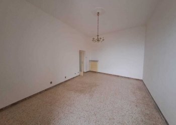 WhatsApp Image 2024-11-26 at 10.28.31.jpeg - Appartamento Via Rimembranze, Amelia - foto 15