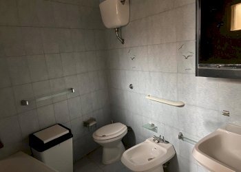 WhatsApp Image 2023-01-09 at 11.25.49.jpeg - Appartamento Via Rimembranze, Amelia - foto 16