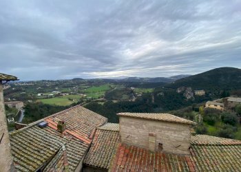 WhatsApp Image 2023-01-09 at 11.25.56 (1).jpeg - Appartamento Via Rimembranze, Amelia - foto 17