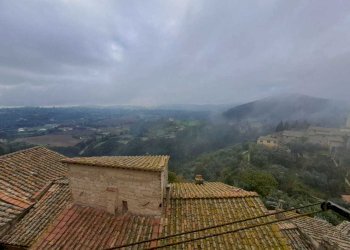 WhatsApp Image 2024-11-26 at 10.28.29 (1).jpeg - Appartamento Via Rimembranze, Amelia - foto 18