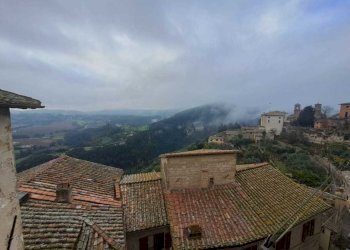 WhatsApp Image 2024-11-26 at 10.28.30 (3).jpeg - Appartamento Via Rimembranze, Amelia - foto 21