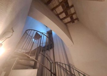 WhatsApp Image 2024-11-26 at 10.28.31 (1).jpeg - Appartamento Via Rimembranze, Amelia - foto 22